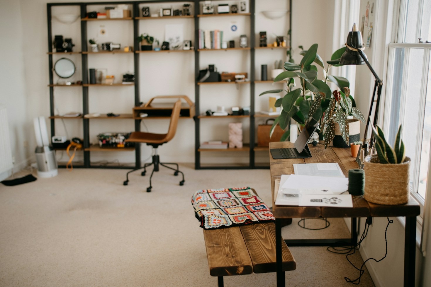 Navigating Everyday Changes with Confidence and Grace